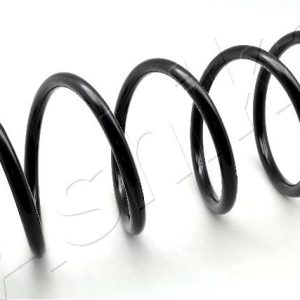 Arc spiral ASHIKA ZCA3544A – PEOUGET | AutoRival