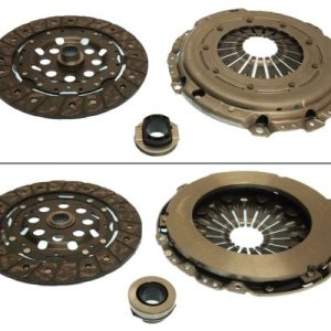 Kit ambreiaj KAWE 962341 – PEOUGET | AutoRival