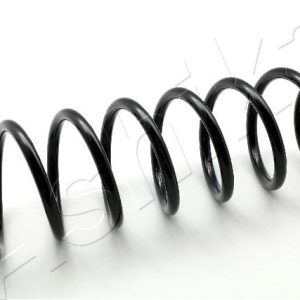 Arc spiral ASHIKA ZCA6110A – PEOUGET | AutoRival