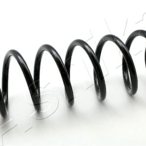 Arc spiral ASHIKA ZCA6145A – PEOUGET | AutoRival