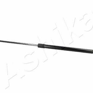 Amortizor portbagaj ASHIKA ZSA06060 – PEOUGET | AutoRival