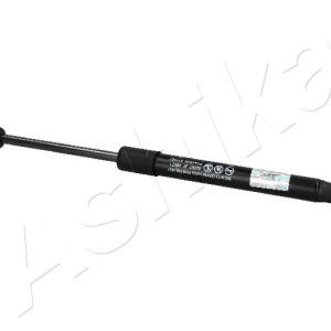 Amortizor portbagaj ASHIKA ZSA06071 – PEOUGET | AutoRival