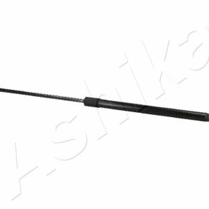 Amortizor portbagaj ASHIKA ZSA06093 – PEOUGET | AutoRival