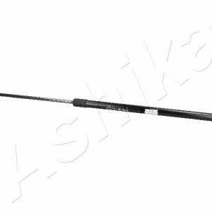 Amortizor portbagaj ASHIKA ZSA06099 – PEOUGET | AutoRival