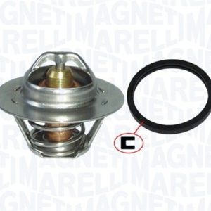 Termostat lichid racire MAGNETI MARELLI 352317101020 – PEOUGET | AutoRival