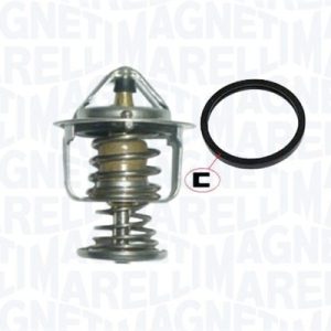 Termostat lichid racire MAGNETI MARELLI 352317101550 – PEOUGET | AutoRival