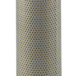 Filtru aer MANN-FILTER C 1184 – PEOUGET | AutoRival