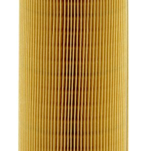 Filtru aer MANN-FILTER C 1286/1 – PEOUGET | AutoRival