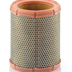 Filtru aer MANN-FILTER C 1460 – PEOUGET | AutoRival