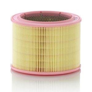 Filtru aer MANN-FILTER C 1760/1 – PEOUGET | AutoRival