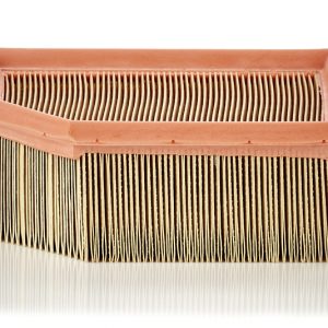 Filtru aer MANN-FILTER C 1995 – PEOUGET | AutoRival