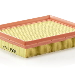Filtru aer MANN-FILTER C 2159 – PEOUGET | AutoRival