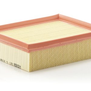 Filtru aer MANN-FILTER C 2192 – PEOUGET | AutoRival