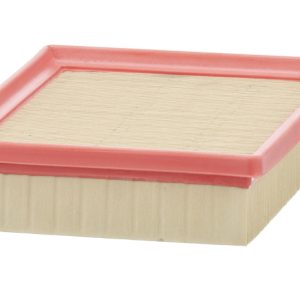 Filtru aer MANN-FILTER C 2490 – PEOUGET | AutoRival
