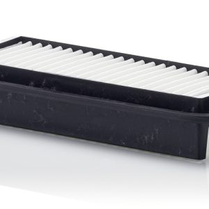 Filtru aer MANN-FILTER C 2610 – PEOUGET | AutoRival