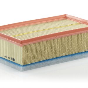 Filtru aer MANN-FILTER C 28 160/1 – PEOUGET | AutoRival