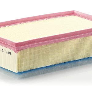 Filtru aer MANN-FILTER C 30 190 – PEOUGET | AutoRival