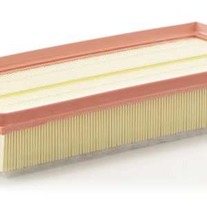 Filtru aer MANN-FILTER C 32 108 – PEOUGET | AutoRival
