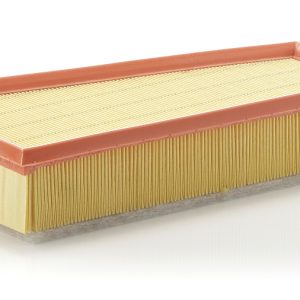 Filtru aer MANN-FILTER C 32 123/1 – PEOUGET | AutoRival