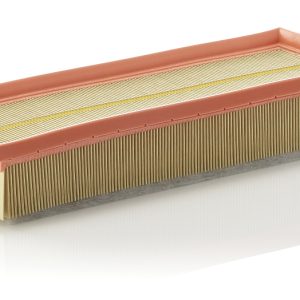 Filtru aer MANN-FILTER C 3282 – PEOUGET | AutoRival