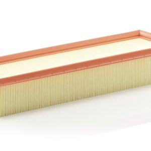 Filtru aer MANN-FILTER C 3485/2 – PEOUGET | AutoRival