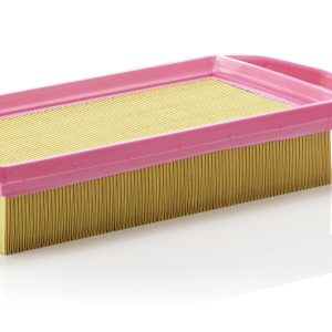Filtru aer MANN-FILTER C 35 110 – PEOUGET | AutoRival