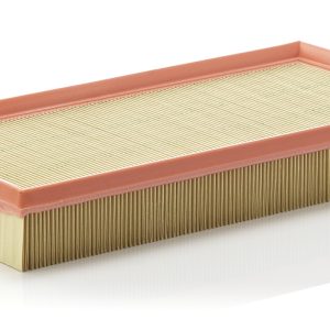 Filtru aer MANN-FILTER C 35 134 – PEOUGET | AutoRival