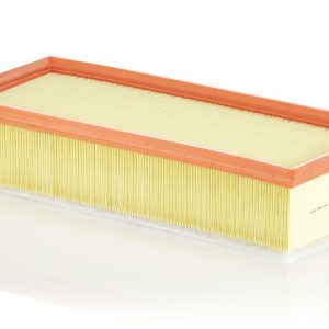 Filtru aer MANN-FILTER C 35 140 – PEOUGET | AutoRival