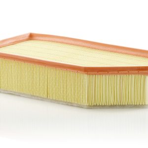 Filtru aer MANN-FILTER C 36 030 – PEOUGET | AutoRival