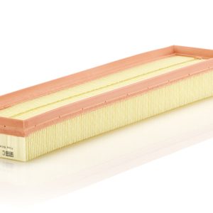 Filtru aer MANN-FILTER C 4371/1 – PEOUGET | AutoRival