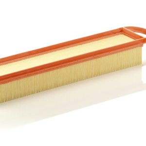 Filtru aer MANN-FILTER C 5082/2 – PEOUGET | AutoRival