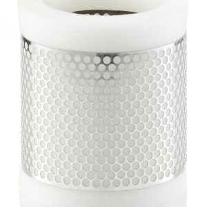 Filtru aer MANN-FILTER CS 1343 – PEOUGET | AutoRival