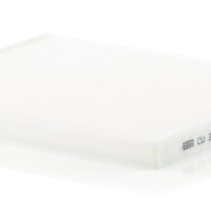 Filtru aer habitaclu MANN-FILTER CU 2243 – PEOUGET | AutoRival