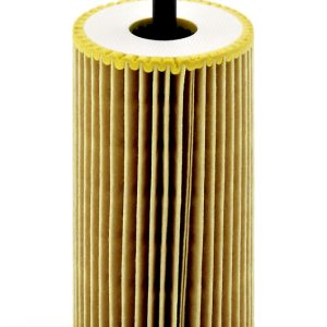Filtru ulei MANN-FILTER HU 612 x – PEOUGET | AutoRival