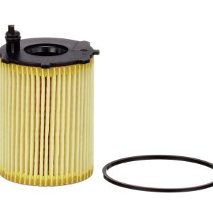 Filtru ulei MANN-FILTER HU 716/2 x – PEOUGET | AutoRival