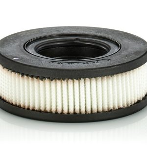 Filtru aerisire bloc motor MANN-FILTER LC 9005 – PEOUGET | AutoRival