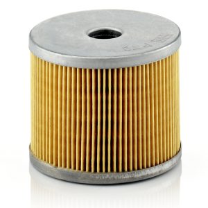 Filtru combustibil MANN-FILTER P 78 x – PEOUGET | AutoRival