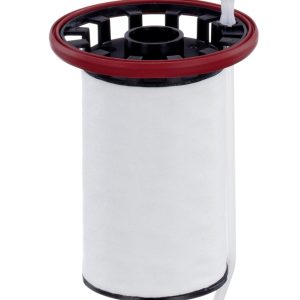 Filtru combustibil MANN-FILTER PU 7005/1 – PEOUGET | AutoRival