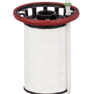 Filtru combustibil MANN-FILTER PU 7015 – PEOUGET | AutoRival