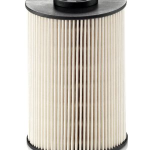Filtru combustibil MANN-FILTER PU 937 x – PEOUGET | AutoRival