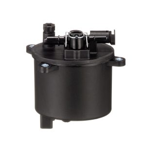 Filtru combustibil MANN-FILTER WK 12 001/1 – PEOUGET | AutoRival