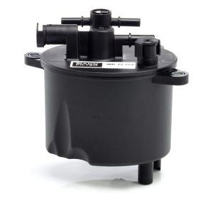Filtru combustibil MANN-FILTER WK 12 004 – PEOUGET | AutoRival