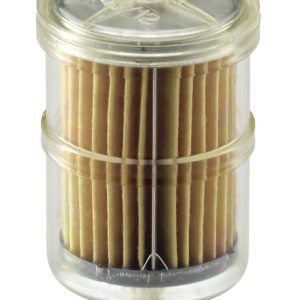 Filtru combustibil MANN-FILTER WK 43/12 (10) – PEOUGET | AutoRival