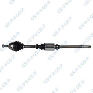 Planetara GSP 210044 – PEOUGET | AutoRival