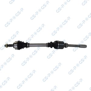 Planetara GSP 210283 – PEOUGET | AutoRival