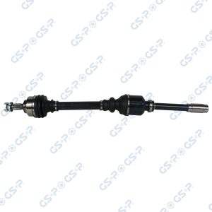 Planetara GSP 210291 – PEOUGET | AutoRival