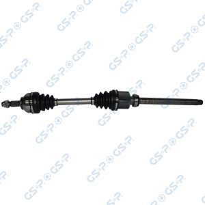Planetara GSP 210363 – PEOUGET | AutoRival