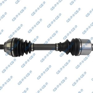 Planetara GSP 210385 – PEOUGET | AutoRival