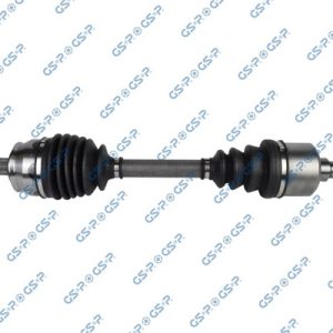Planetara GSP 210424 – PEOUGET | AutoRival