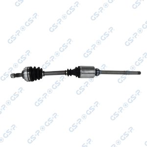 Planetara GSP 245002 – PEOUGET | AutoRival
